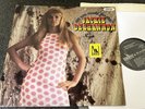 JACKIE DE SHANNON-ARE YOU READY FOR THIS?-UK 1966 STEREO VINYL LP (NM/NM)