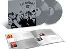 No Doubt - The Singles 1992 - 2003 - US Target Edition 2x SILVER Vinyl LP Record