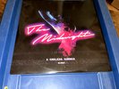 The Midnight (2) – Endless Summer VINYL FM-84 RARE SIGNED PERFECT COPY R#2