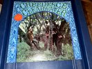 Self Titled - Creedence Clearwater Revival (LP, 1968 Fantasy 8382) CCR R#2