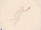 VICENTE GARCIA CAMINO AL SOL NEW 12 INCH VINYL SINGLE