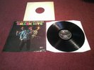 JIMI HENDRIX EXPERIENCE UK 1ST PRESS MONO VINYL 1968 NEAR MINT PSYCH ROCK AUDIO