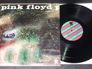 Psych rock lp PINK FLOYD Saucerful of Secrets 1969 Tower 5131 Winchester V++ j