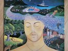 [VG+] Billy Joel - River Of Dreams (1993 Korea 1ST LP Vinyl)