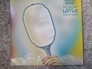 Tedeschi Trucks Band - Layla Revisted (Live At Lockn) 3 X VINYL LP