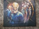 Doctor Who Doctor Who: The Sensorites (Vinyl) 12