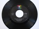 CHUCK JACKSON TAKE OFF YOUR MAKE UP 45 Styrene ABC 12024 Soul Funk Breaks 1970s