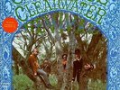 Creedence Clearwater Revival - VINYL - NEW & SEALED