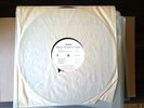 vinyl LP.   McCartney,  Wings  at the Speed of Sound.  RARE TEST PRESSING.
