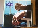 vinyl LP.   Ringo Starr. Bad Boy.  white label PROMO.  looks unplayed