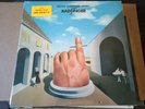 vinyl LP.   Badfinger, Magic Christian Music. factory SEALED.  w/ sticker
