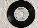 THE SOUL TRIPPERS , rock GARAGE PUNK   60'S FLORIDA