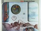 Thelonious Monk - Straight, No Chaser 2xLP - Columbia 180g Reissue SEALED