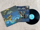 ASIA Aria VINYL 12