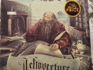 Kansas – Leftoverture - 1976 Kirshner – PZ 34224 Classic Rock Vinyl LP