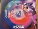 U2 