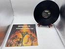 Samhain III — November Coming Fire PL9-07 Vinyl Record Danzig Misfits