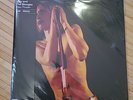 Iggy and the Stooges - Raw Power Vinyl Me Please (UNOPENED)