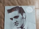 THE SMITHS.SHOPLIFTERS OF THE WORLD UNITE. GERMAN SPLATTER DISC 12