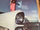 HANK MOBLEY A Caddy For Daddy Blue Note STEREO VANGELDER