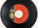 Dee Dee Sharp - I Really Love You - VG 1965 Cameo Funk Soul 45