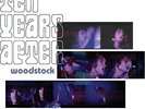 Ten Years After - Woodstock 1969 (180 Gram Vinyl LP) [PRE-ORDER]