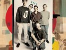 Velocity Girl -  Ultracopacetic (Colored Vinyl LP) [PRE-ORDER]