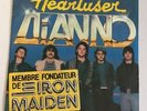 DiAnno - Heartuser 7