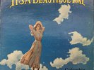 It's A Beautiful Day - It's A Beautiful Day 1969 LP, Album, San Columbia CS 9768