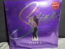 Selena Ones 2020 Double Vinyl Target Exclusive With Poster