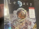 Garth Brooks - Legacy Limited Edition Numbered Series Set of 7 Vinyl