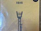 Isis- Celestial Vinyl 2LP/ Neurosis/ Mastodon/ Pelican/ Robotic Empire