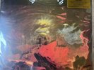Angel Witch-Limited 180-g 'Black Clouds' Colored Vinyl by Angel Witch...