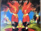 SWANS- Love Of Life New Vinyl