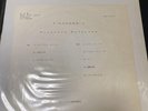 Princess Lovers Masterpiece Japanese Music Retro