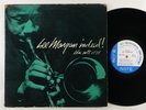 Lee Morgan 