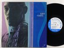 Sam Rivers 