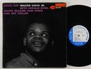 Walter Davis Jr. 