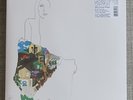 JONI  MITCHELL-LADIES OF THE CANYON-NEW & SEALED 180g LP REISSUE ON REPRISE-1970
