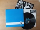 Queens Of The Stone Age - Rated R   EU 2019    LP  INSERT  Vinyl   mint-