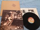 Led Zeppelin – In Through The Out Door-1979-UK FIRST PRESS ( F)  -N/MINT