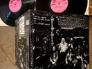 DUANE ALLMAN CLASSIC CLEAN 1971 ORIG   THE ALLMAN BROTHERS - FILLMORE psych 2xLP