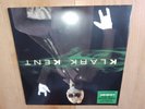 KLARK KENT (STEWART COPELAND) THE COMPLETE STUDIO RECORDINGS  2 x LP NEW SEALED