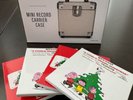 A Charlie Brown Christmas 3