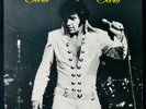 ELVIS PRESLEY That's The Way It Is Rare DJ Promo Album-RCA VICTOR #LSP-4445 Top