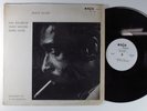 MAL WALDRON Black Glory ENJA LP VG+/VG++ SHRINK y