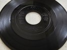 D:Ream D Ream ‎– Things Can Only Get Better (2 Mixes) Rare 1993 Black Jukebox 7