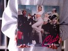 Dua Lipa – Club Future Nostalgia 2xLP Vinyl Limited Edition RARE Sold Out