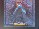 Dimmu Borgir - Stormblast - Vinyl Coloured Purple - Limited - 1998 UK - VG
