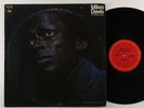 Miles Davis 